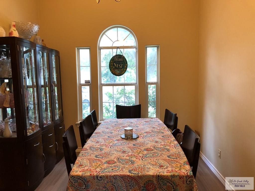 Gallery image 4
