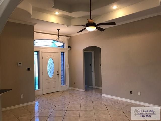 Gallery image 2