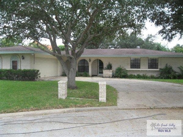 5109 Rico Cir