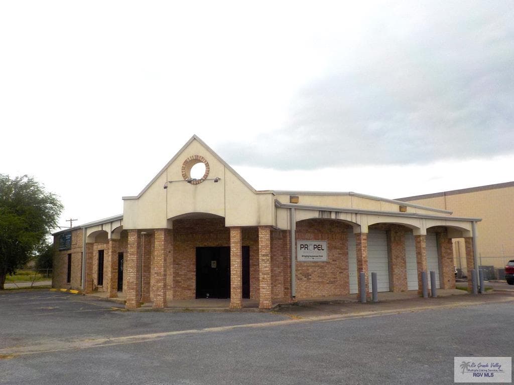 Property Image