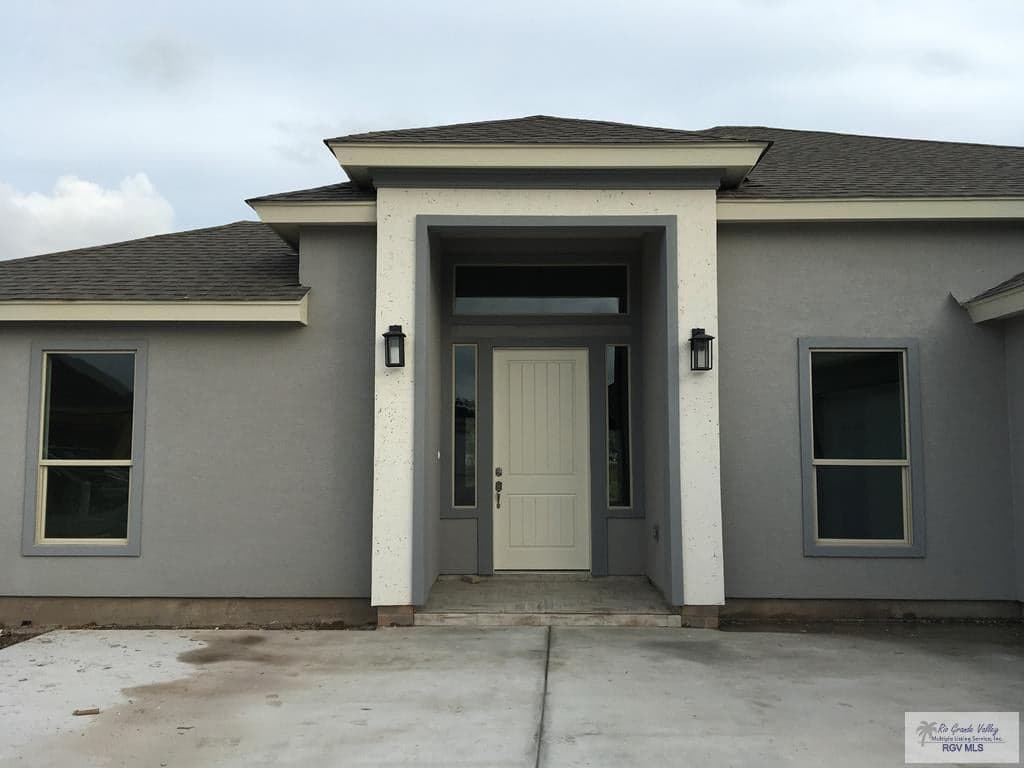 7356 Dominica Dr