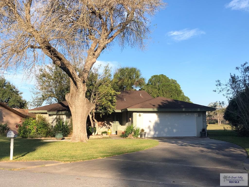 118 Pizarro Ave
