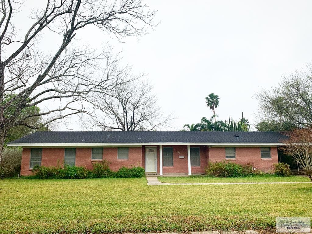 318 Louisiana Ave