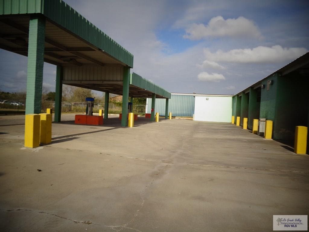Gallery image 5