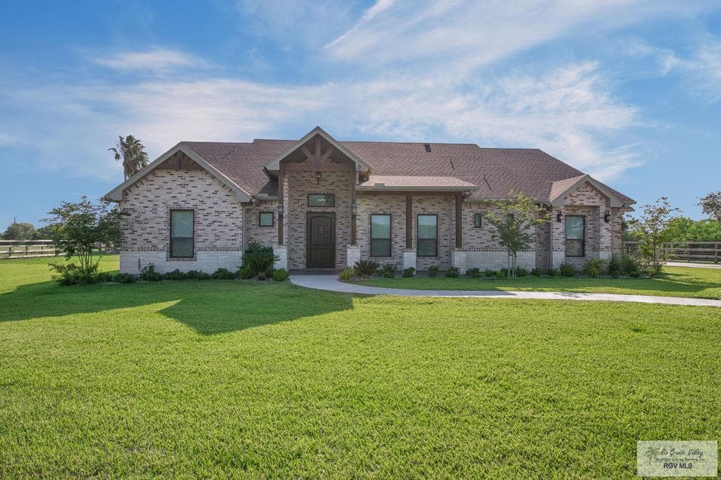 26730 Doane Rd
