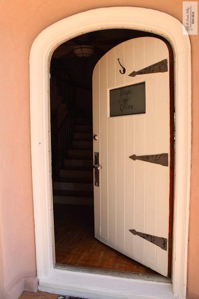Gallery image 4