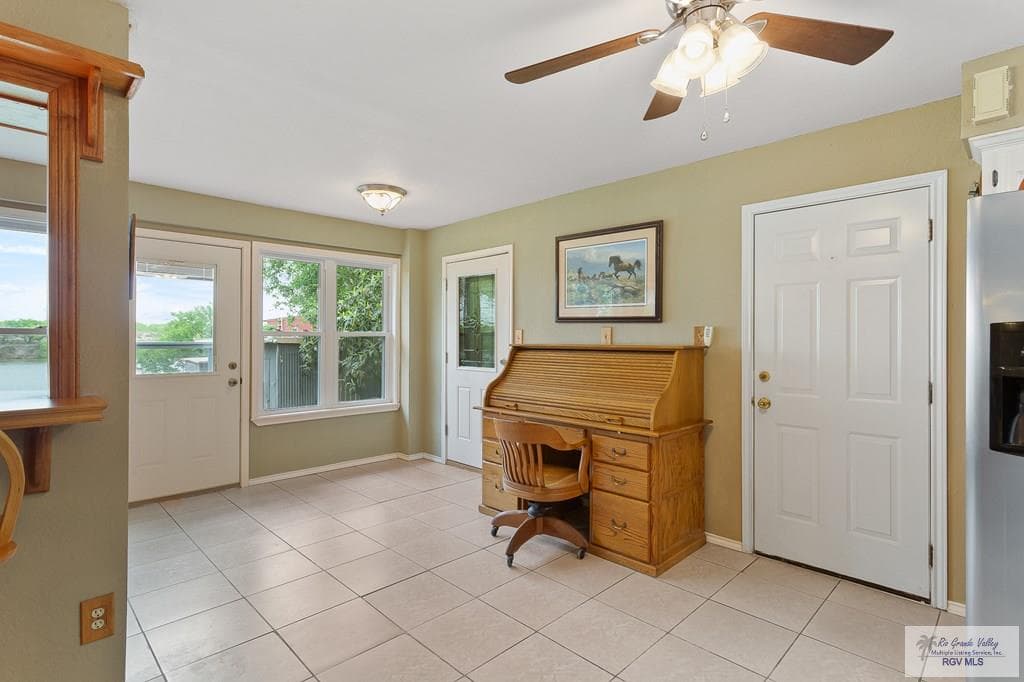 Gallery image 3
