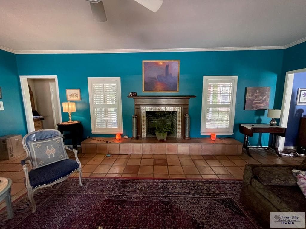 Gallery image 5