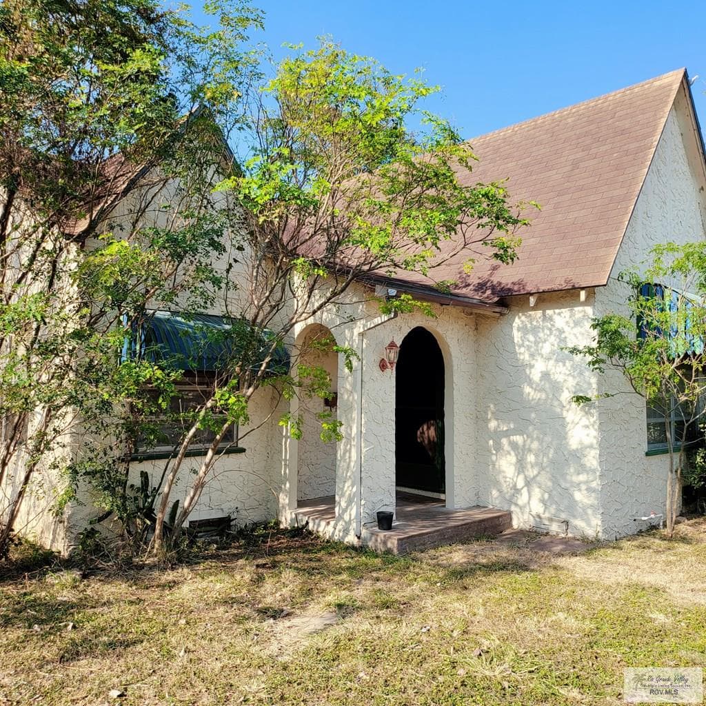 Gallery image 3