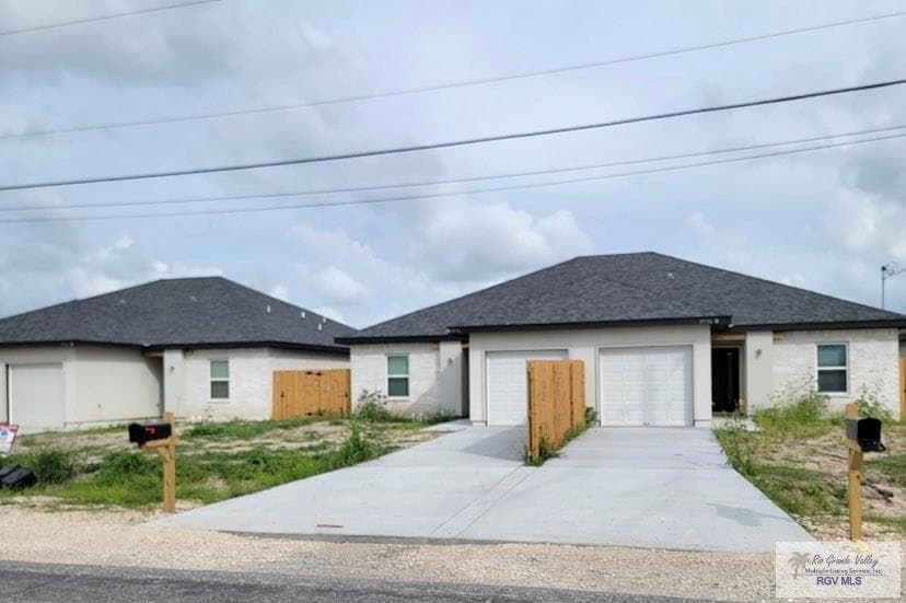 3556 Old Port Isabel Rd
