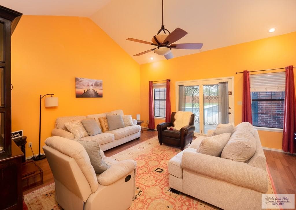 Gallery image 3