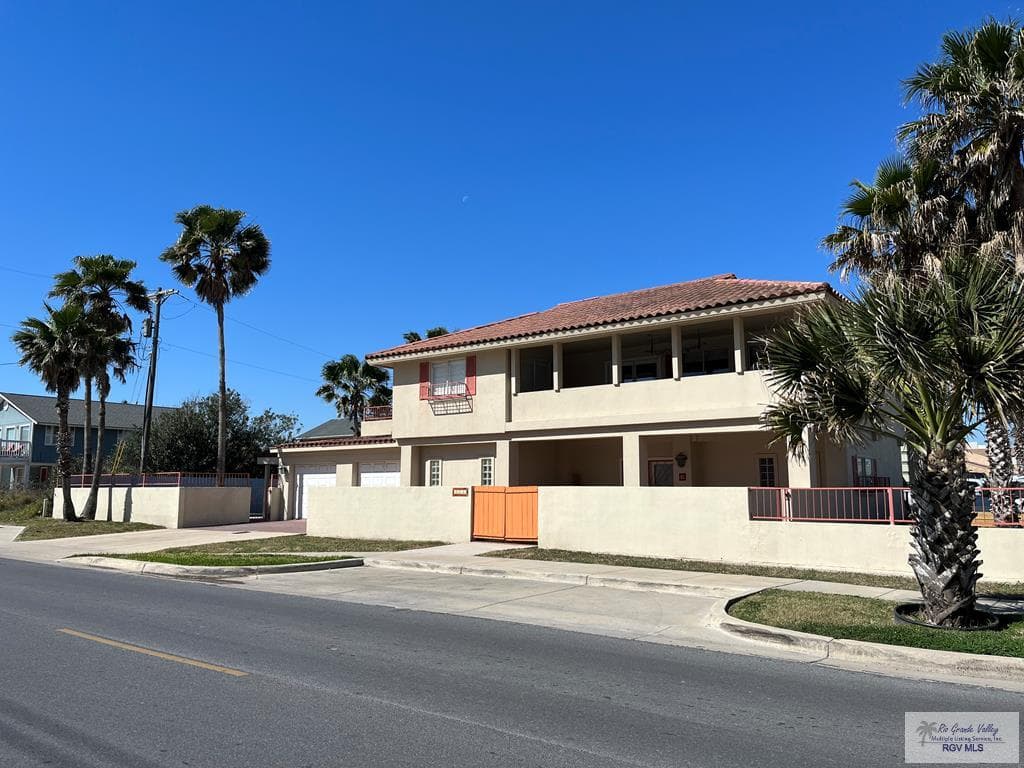 3419 Gulf Blvd