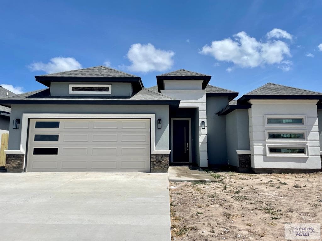 4680 Kalinga Ln