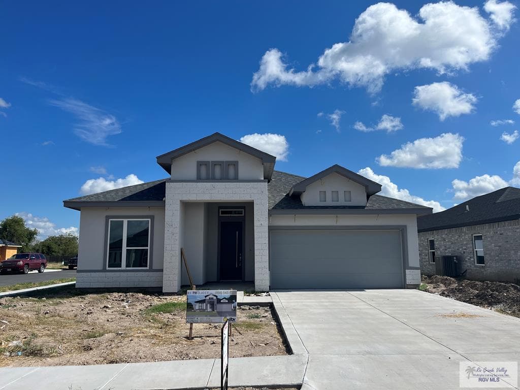 4815 Galicia Dr
