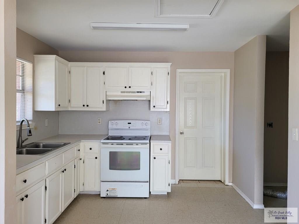 Gallery image 5