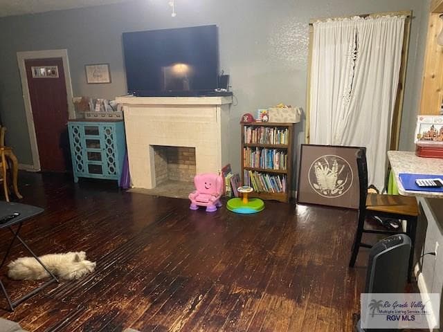 Gallery image 2