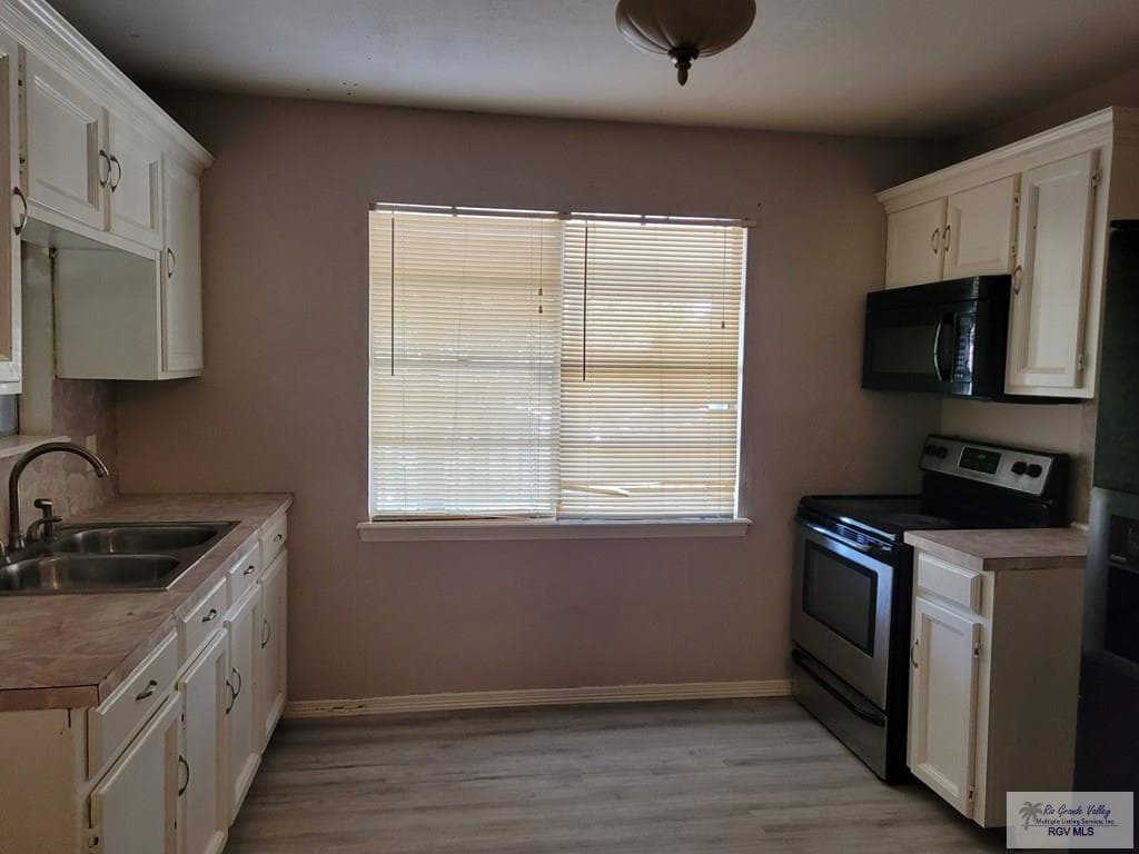 Gallery image 4