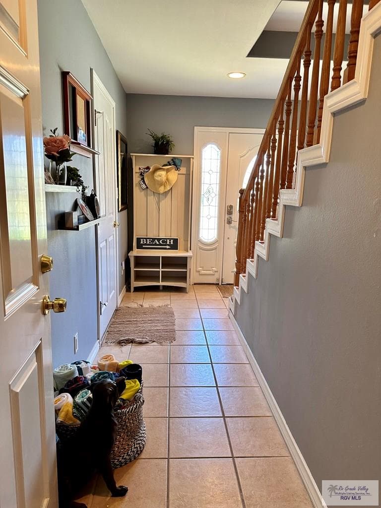 Gallery image 2
