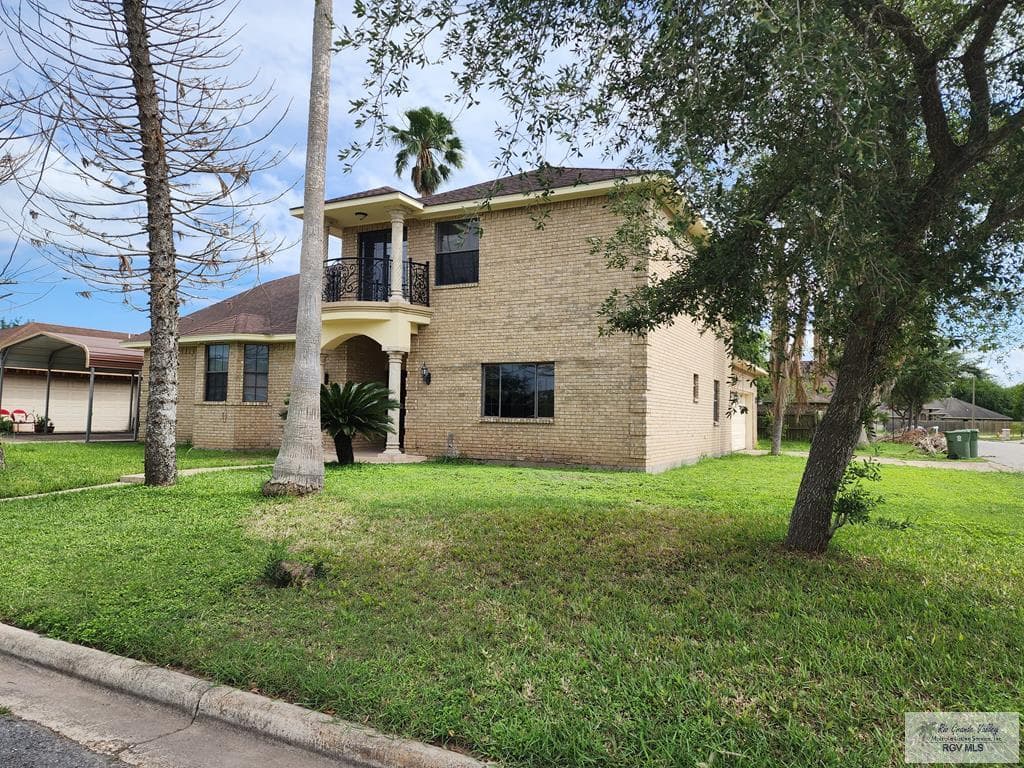 5106 Denver Ave