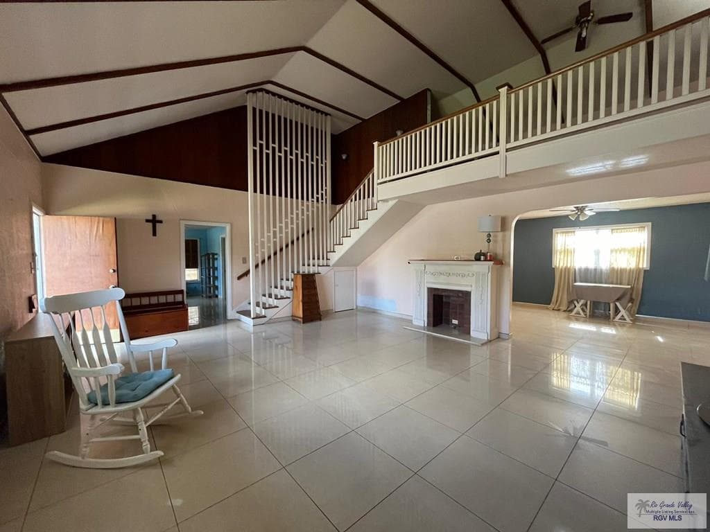 Gallery image 3