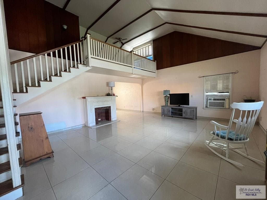 Gallery image 4