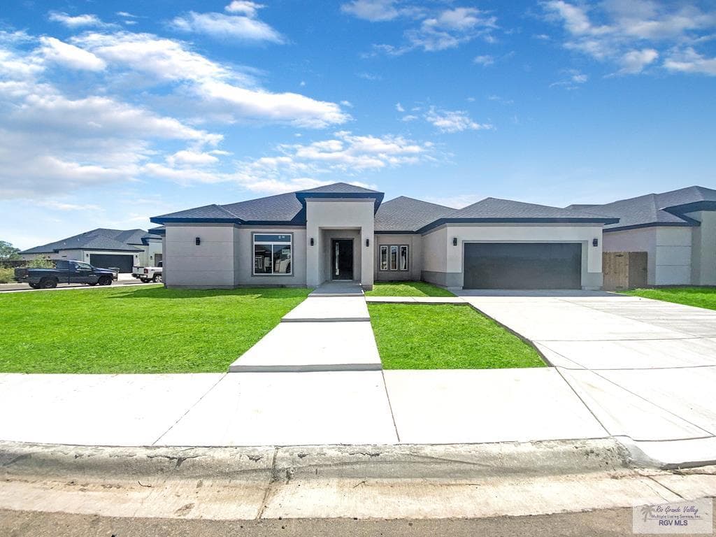 6228 King Palm Loop