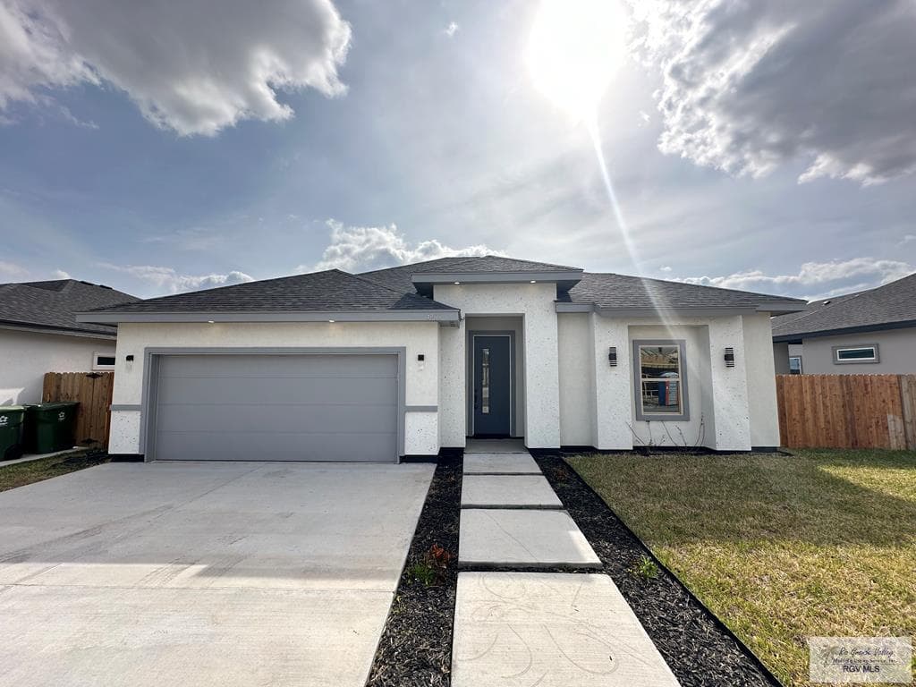4700 River Oak Cir