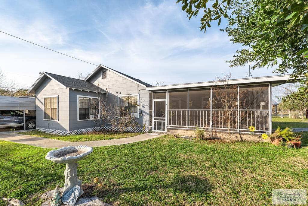14404 Fm 1762
