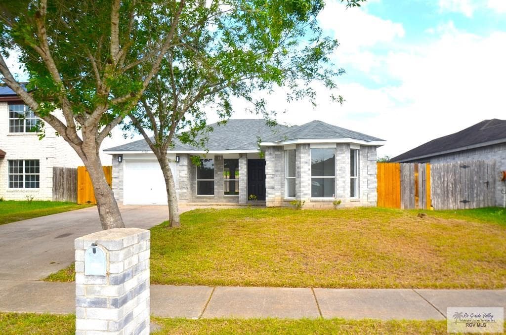 Main property image