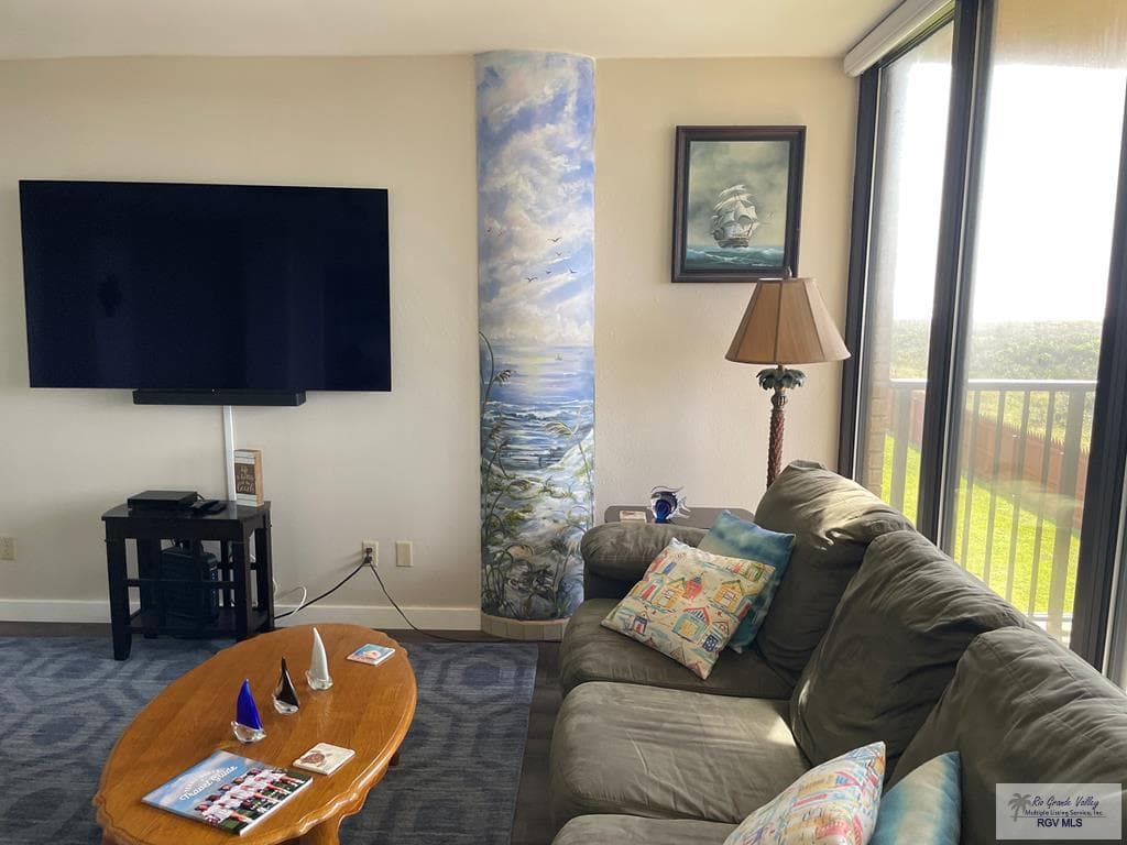 Gallery image 4