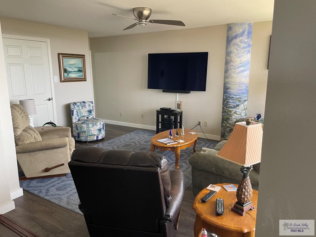 Gallery image 5