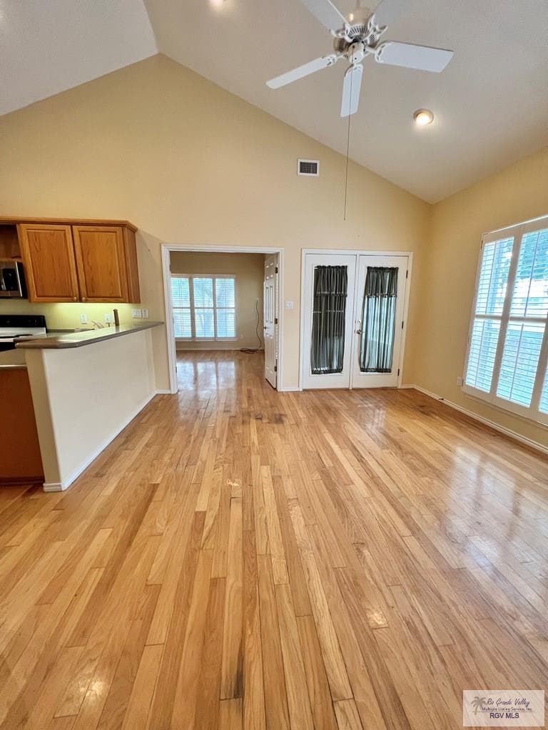 Gallery image 5