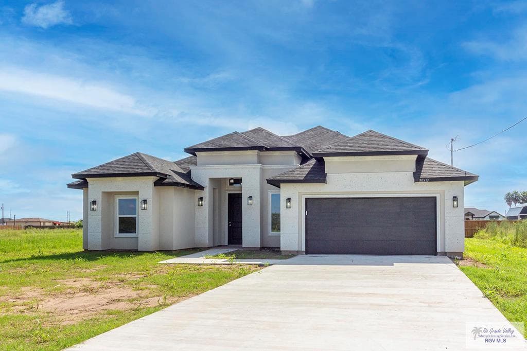 30813 Muraya St
