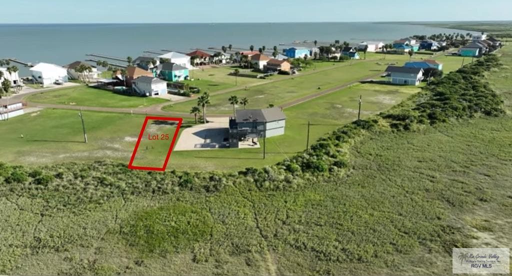 1368 Port South Dr
