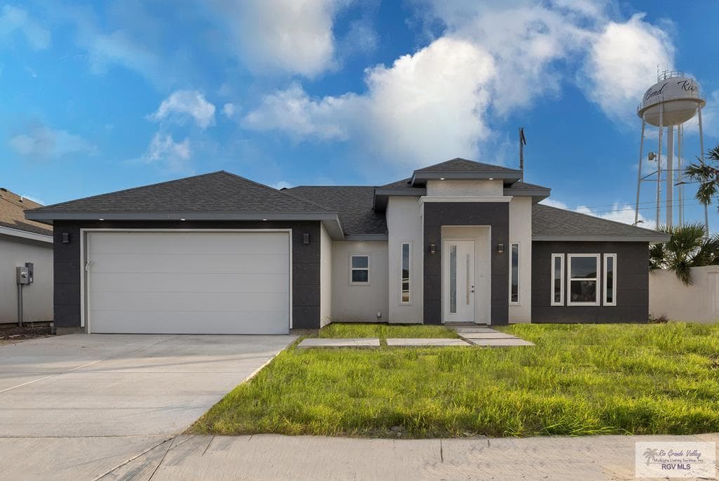 4500 River Rock Cir