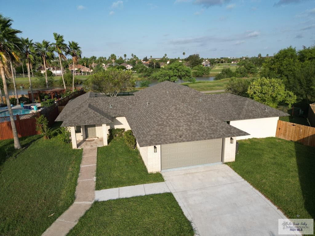 60 Guanajay Ct