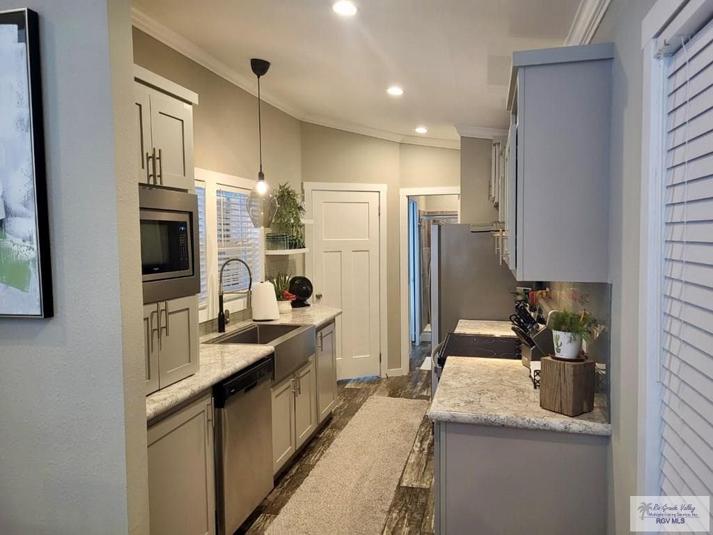Gallery image 2