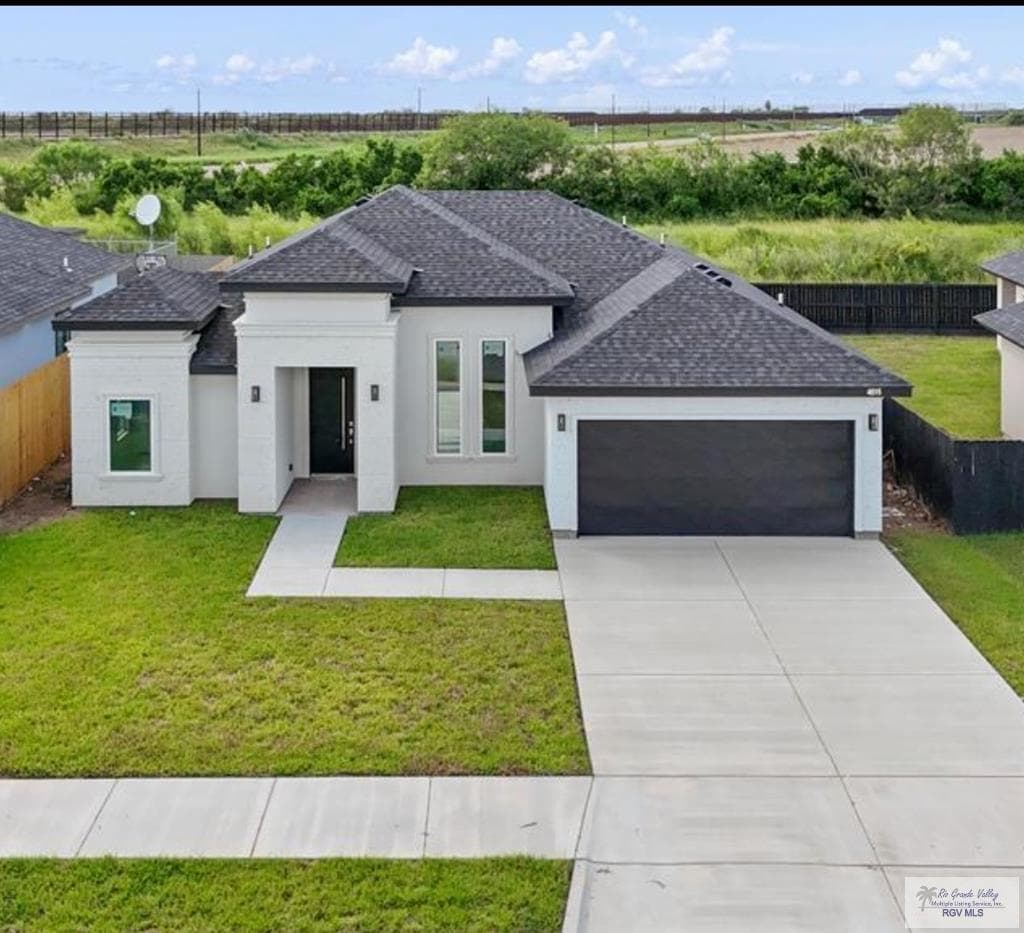 4515 River Oak Cir