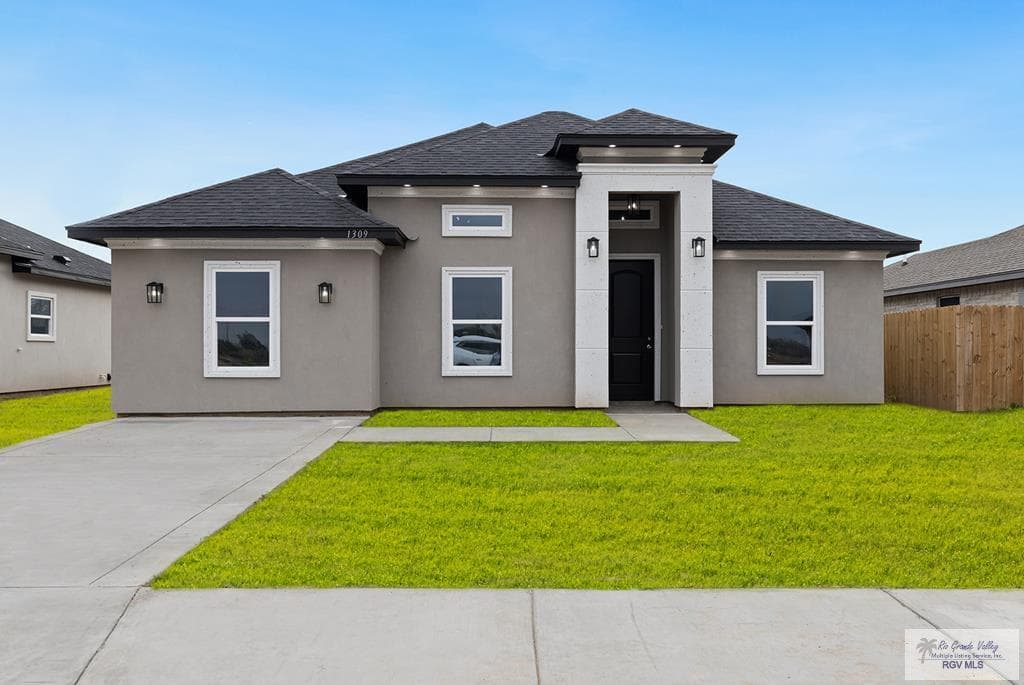 1309 Daytona Beach Ct