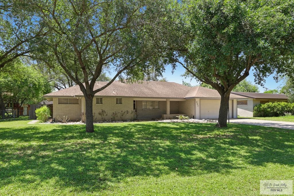 421 Forest Ave