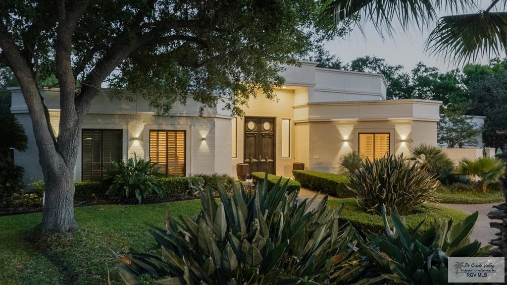 5117 Rico Cir