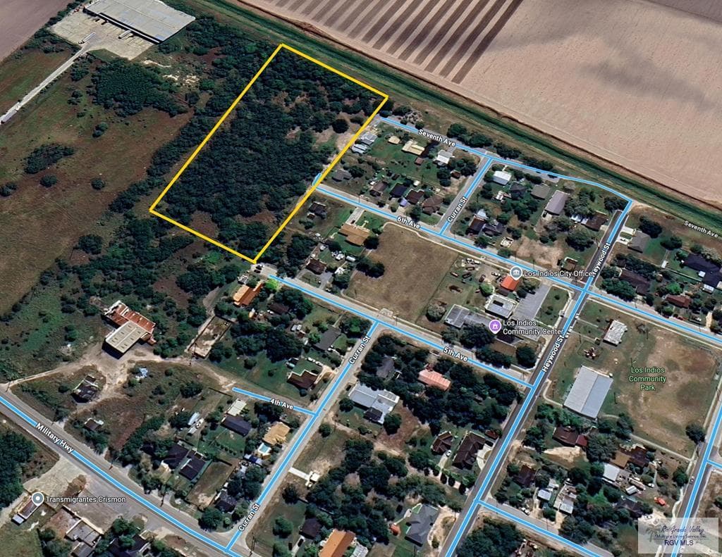 Property Image