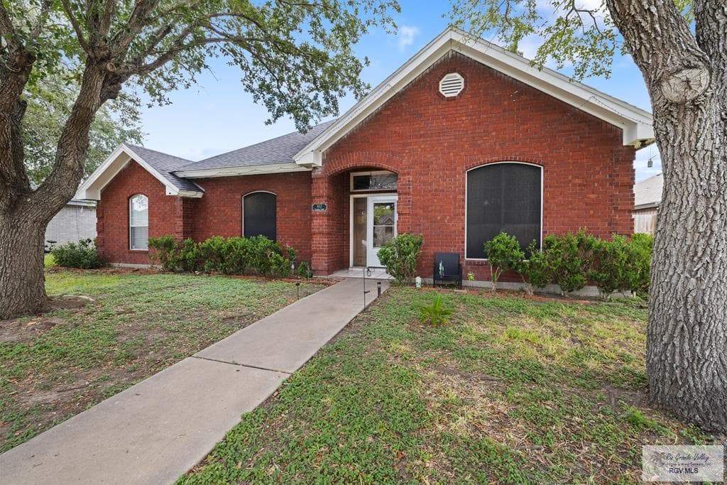 417 Jennifer Ct