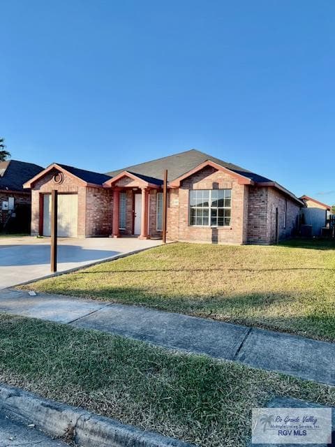 1287 Janet Ln
