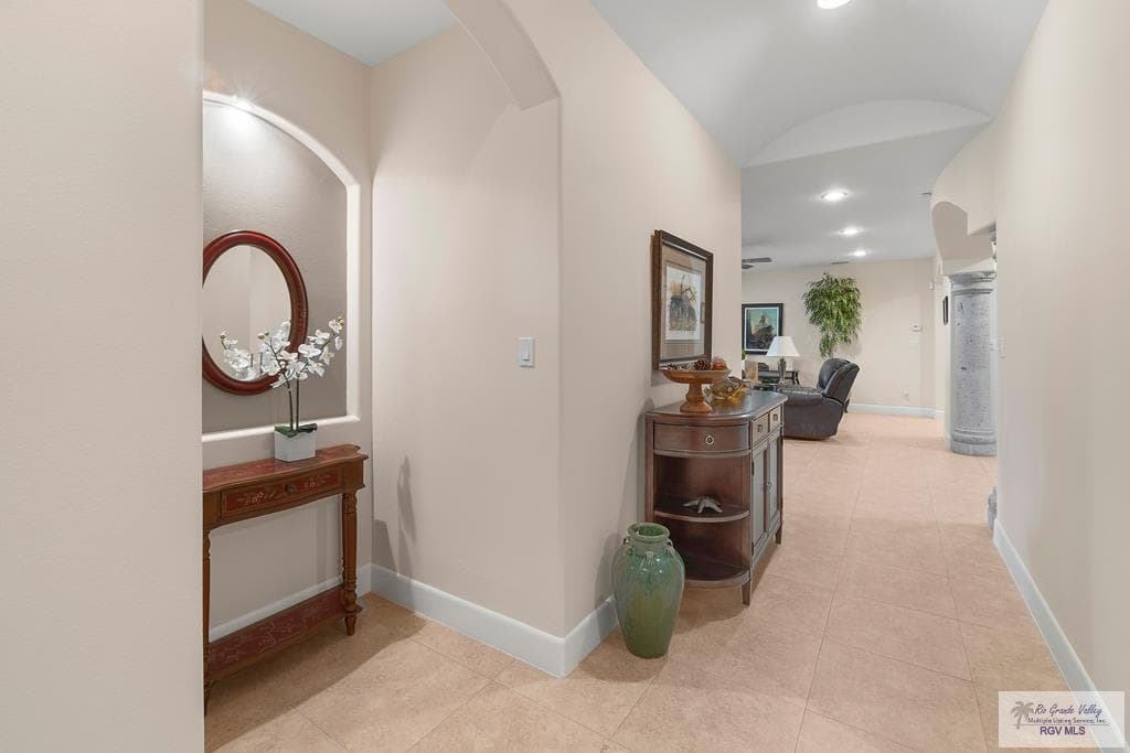 Gallery image 2