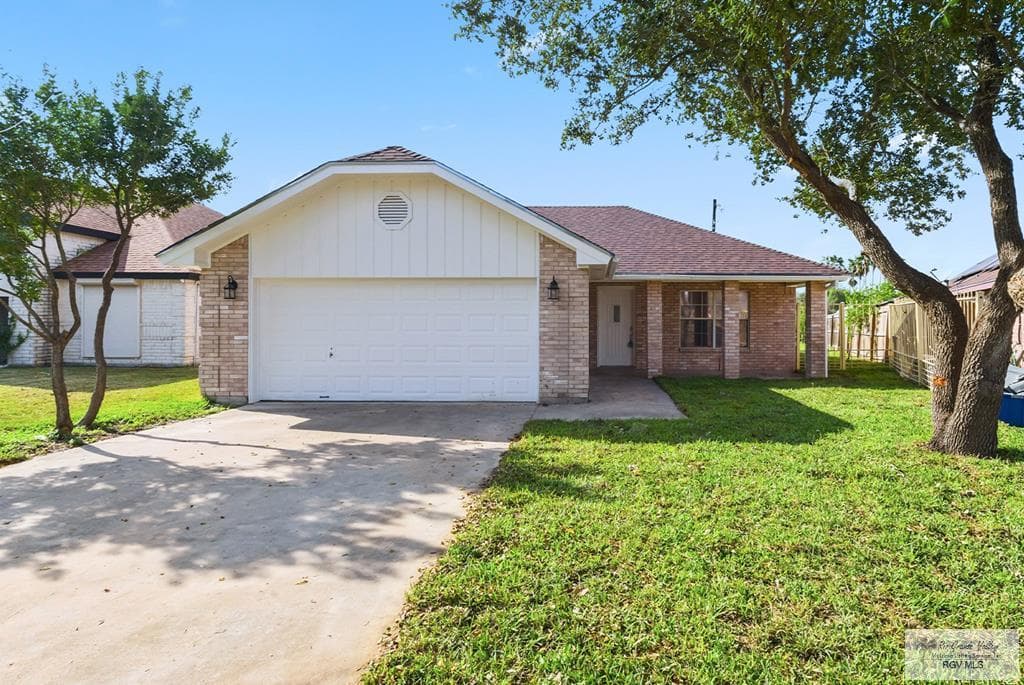 725 Washington Cir