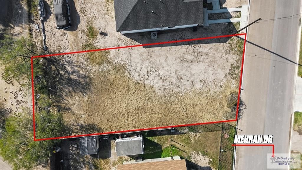Main property image