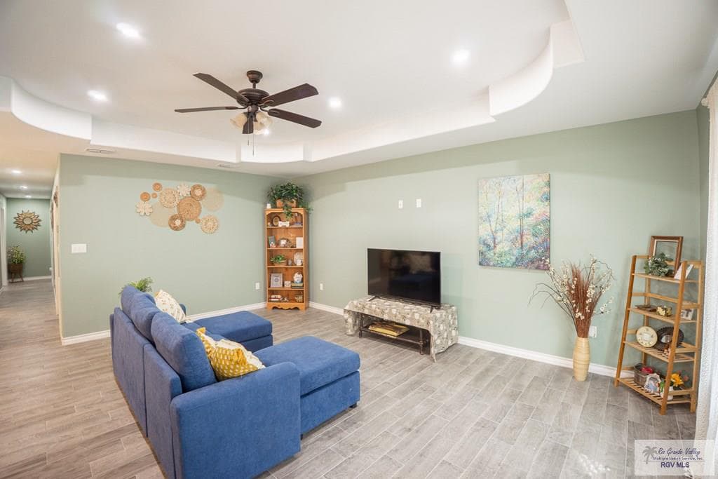Gallery image 4