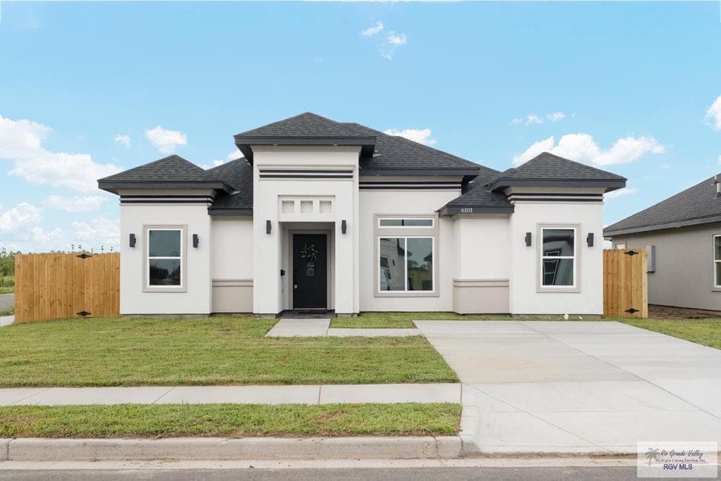 6101 Dakota Garden Cir