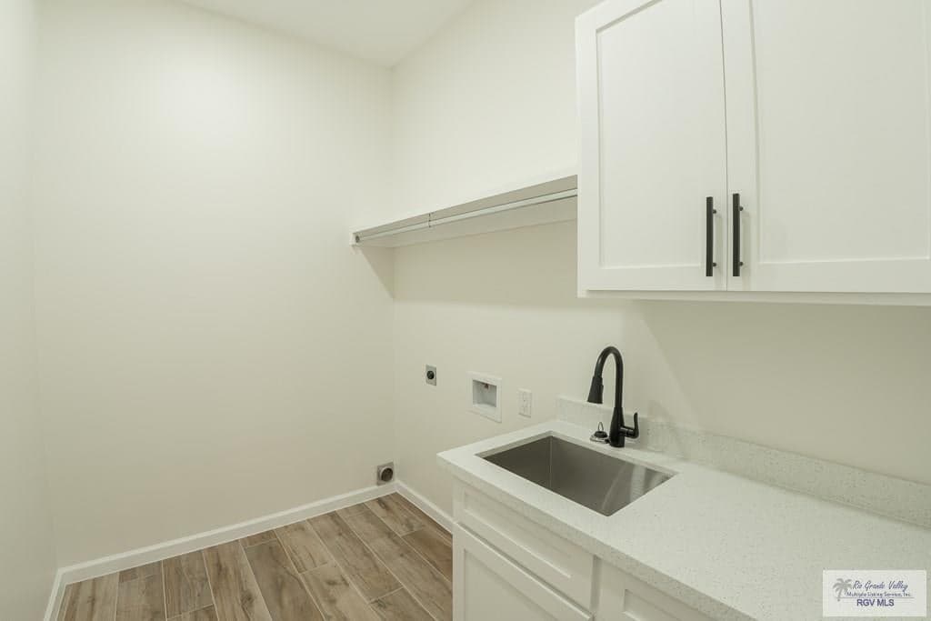 Gallery image 2